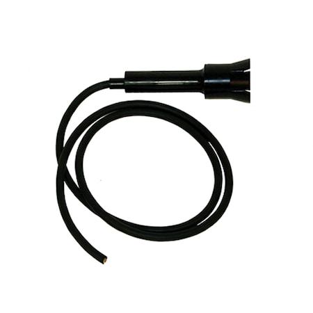 Marco Galaxy 301 Hose-Mountable Blast Light with 6 Ft. Power Cord 1030100